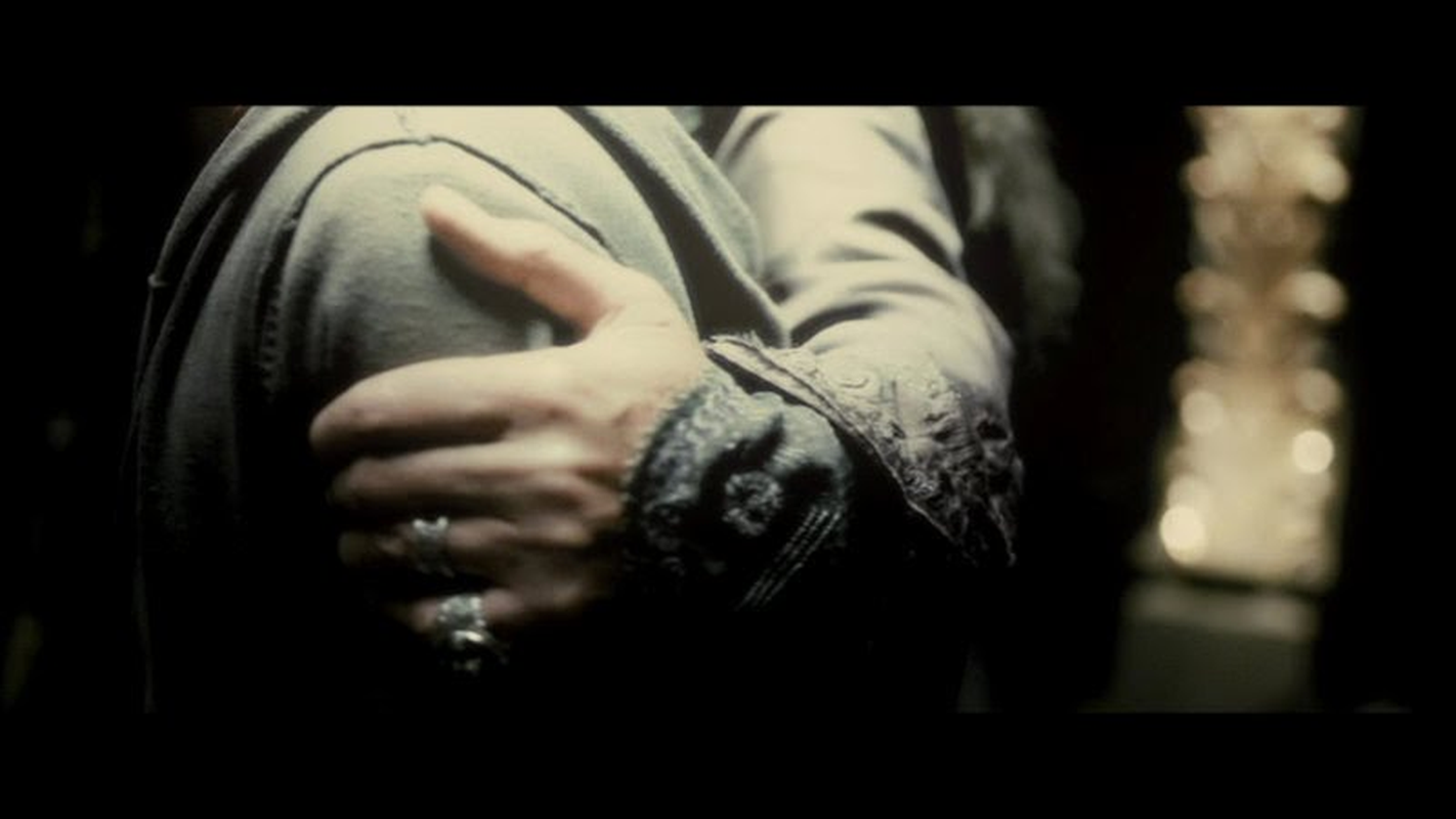 Eduardo - Foto 1
