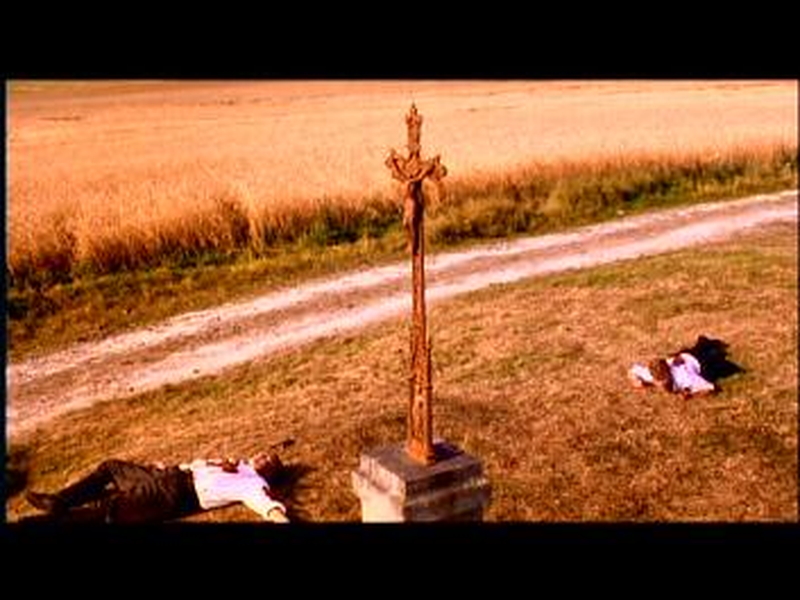 Foto 13 de Sekal Deve Morrer