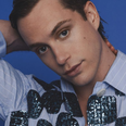 Brent Comer
