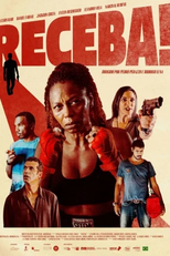Receba! (Receba!)