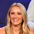 Emily Osment