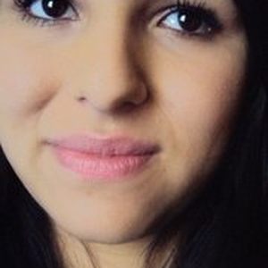 Foto de perfil de Lara Francinee
