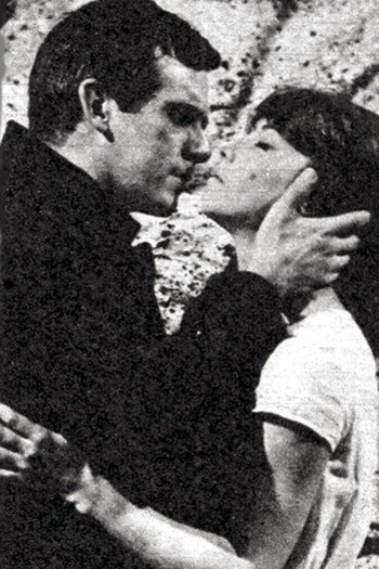  de TV Renúncia (1964)