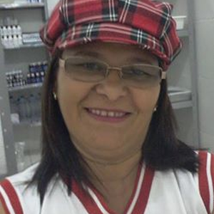 Foto de perfil de Marcia