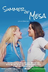Summer of Mesa (Summer of Mesa)