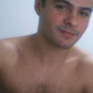 Foto de perfil de Leandro Franco
