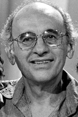 Sebastião Vasconcelos