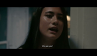 The RItual Black NUN Official Trailer | #wonderfilmentertainment #array_pictures #tham_studio_19