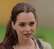 No soy la misma Natalia