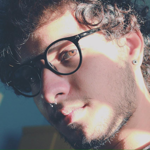 Foto de perfil de Junior