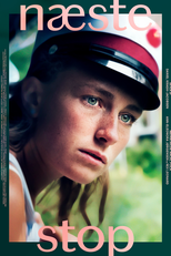 Próxima Parada (Næste stop)