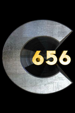 Counter656 (Counter656)