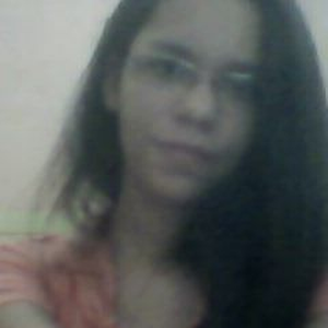 Foto de perfil de Lara