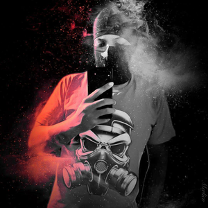 Foto de perfil de Marcos "DeGodoi" Felipe