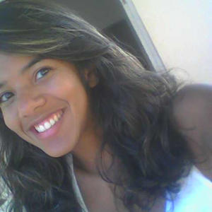 Foto de perfil de Laura Barbosa Campos