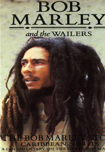 Bob Marley and the Wailers - Caribbean  Nights (Bob Marley and the Wailers - Caribbean  Nights)