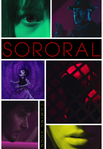Sororal (Sororal)