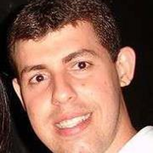 Foto de perfil de José Maria