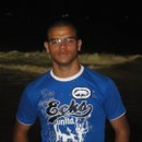 Foto de perfil de Miller
