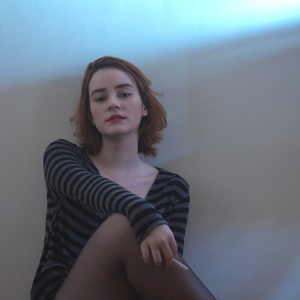 Foto de perfil de Fernanda