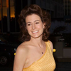 Sean Young (I) - Foto 2