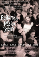 Beijando Jessica Stein (Kissing Jessica Stein)