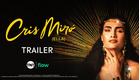 Cris Miró (Ella) | Trailer