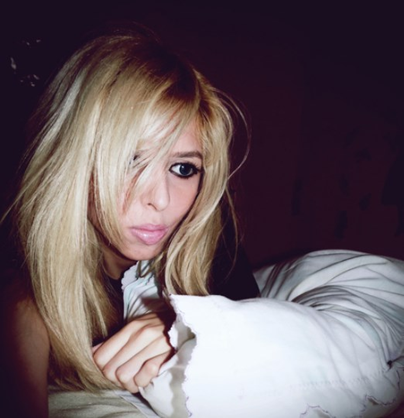 Mandy - Foto 3