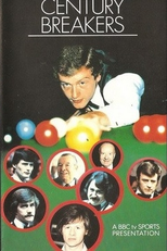 Snooker Century Breakers (Snooker Century Breakers)