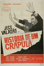 História de um Crápula (História de um Crápula)