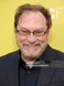 Stephen Root (I)