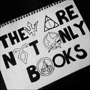 Foto de perfil de Atilla