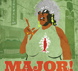 Major!