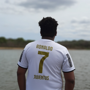 Foto de perfil de Isaque