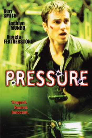  de Filme Adrenalina (2002)