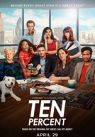 Agência (1ª Temporada)