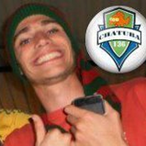 Foto de perfil de Daniel Pitchon Reis