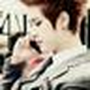 Foto de perfil de SeungHO 》 최 수진