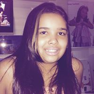 Foto de perfil de Ana Luiza