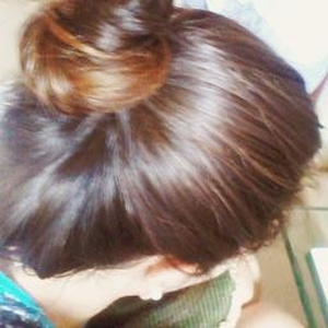 Foto de perfil de Mariana