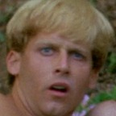 Steve Chambers