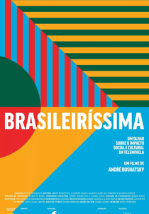 Brasileiríssima (Brasileiríssima)