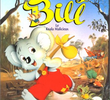 Blinky Bill: O Ursinho Travesso