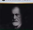 O Jovem Dr. Freud