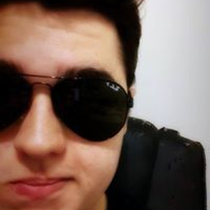 Foto de perfil de Rômulo