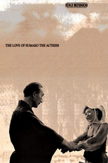 Joyû Sumako no koi (Joyû Sumako no koi)