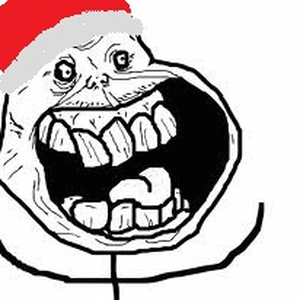 Foto de perfil de Lucas