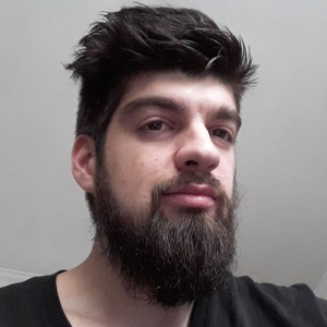 Foto de perfil de Felipe Vidaletti