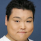 Ryou Sugisaki