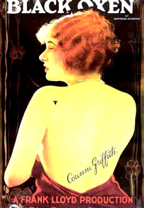 Black Oxen (Black Oxen)